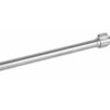 ODB-223-18-3G-R-TG_2.jpg ODIN BBL 223 WYLDE 18" 3-GUN PROF