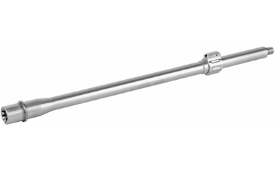ODB-223-18-3G-R-TG_2.jpg ODIN BBL 223 WYLDE 18" 3-GUN PROF