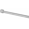 ODB-223-18-3G-R-TG_3.jpg ODIN BBL 223 WYLDE 18" 3-GUN PROF