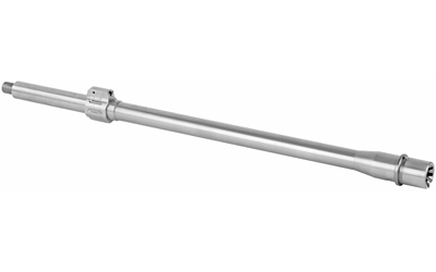 ODB-223-18-3G-R-TG_3.jpg ODIN BBL 223 WYLDE 18" 3-GUN PROF