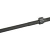 ODIN BBL 300 BLK 16.1" MED PROF BLK