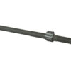ODIN BBL 300 BLK 16.1" MED PROF BLK