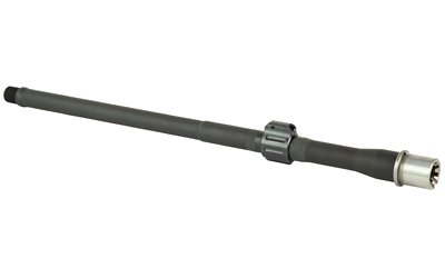 ODIN BBL 300 BLK 16.1" MED PROF BLK