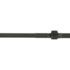 ODIN BBL 300 BLK 16.1" MED PROF BLK