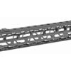 ODF-12-ML-O2_1.jpg ODIN 12.5" MLOK O2 LT FOREND