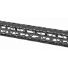 ODIN 15.5" MLOK O2 LT FREE FLT RAIL