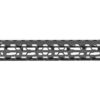 ODIN 15.5" MLOK O2 LT FREE FLT RAIL