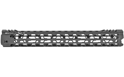 ODIN 15.5" MLOK O2 LT FREE FLT RAIL