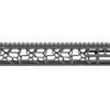 ODIN 15.5" MLOK RAGNA FOREND