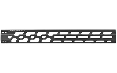 ODF-15-ML-RUNE_1.jpg ODIN 15" MLOK RUNE FOREND BLK