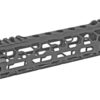 ODF-9-ML-O2_1.jpg ODIN 9.5" MLOK O2 LITE FOREND