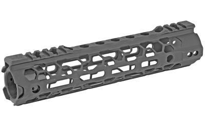 ODF-9-ML-O2_1.jpg ODIN 9.5" MLOK O2 LITE FOREND