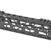 ODF-9-ML-O2_2.jpg ODIN 9.5" MLOK O2 LITE FOREND