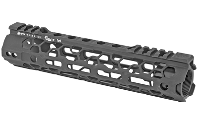ODF-9-ML-O2_2.jpg ODIN 9.5" MLOK O2 LITE FOREND