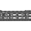ODF-9-ML-O2_3.jpg ODIN 9.5" MLOK O2 LITE FOREND