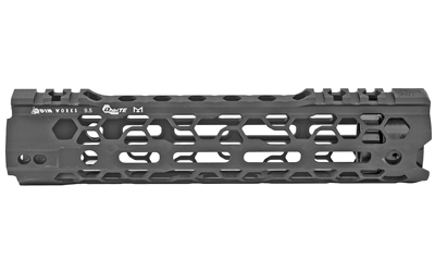 ODF-9-ML-O2_3.jpg ODIN 9.5" MLOK O2 LITE FOREND