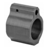 ODGB-75_2.jpg ODIN LOW PROFILE GAS BLOCK