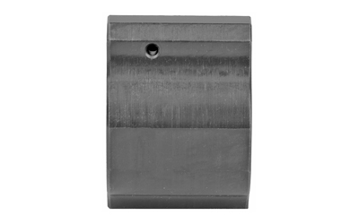 ODGB-75_3.jpg ODIN LOW PROFILE GAS BLOCK