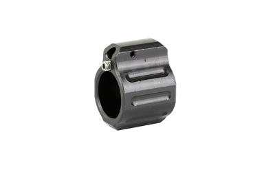 ODGB-TUNE-BLK_1.jpg ODIN LOW PRO TNBL GAS BLOCK BLK