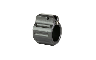 ODGB-TUNE-BLK_2.jpg ODIN LOW PRO TNBL GAS BLOCK BLK