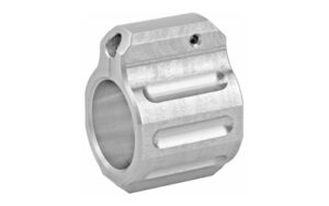 ODGB-TUNE-SS_1.jpg ODIN LOW PRO TNBL GAS BLCK STAINLESS