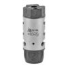 ODIN 5.56 ATLAS COMPENSATOR