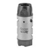 ODIN 5.56 ATLAS COMPENSATOR