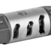 ODIN 5.56 ATLAS COMPENSATOR