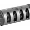 ODMB-ATLAS-7_3.jpg ODIN 7.62 ATLAS COMPENSATOR