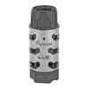 ODMB-ATLAS-9-28_2.jpg ODIN 9MM ATLAS COMP 1/2-28