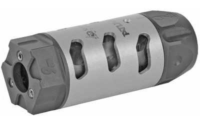 ODMB-ATLAS-9-28_3.jpg ODIN 9MM ATLAS COMP 1/2-28