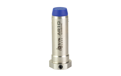 ODOS-ABS-AR10_1.jpg ODIN ADJUSTABLE BUFFER AR10