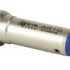 ODOS-ABS-AR10_3.jpg ODIN ADJUSTABLE BUFFER AR10
