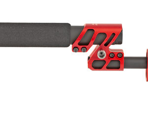 ODOS-ZULU-KIT-RED_1.jpg ODIN ZULU ADJ STK W/PSTL BUFF RED