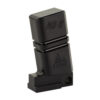 ODOT-LVB-9_1.jpg ODIN WORKS LOWER VISE BLOCK AR9