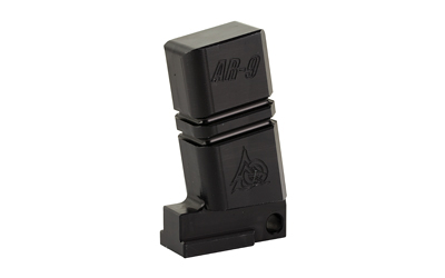 ODOT-LVB-9_1.jpg ODIN WORKS LOWER VISE BLOCK AR9