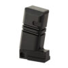 ODOT-LVB-9_2.jpg ODIN WORKS LOWER VISE BLOCK AR9
