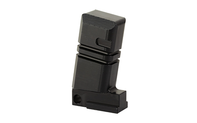 ODOT-LVB-9_2.jpg ODIN WORKS LOWER VISE BLOCK AR9