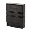 ODIN WORKS LOWER VISE BLOCK AR15