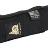 ODOWG-SMC-BLK-5-5_1.jpg ODIN SPPRSSR MIRAGE CVR 5.5" BLK