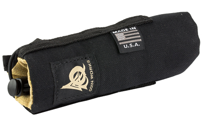 ODOWG-SMC-BLK-5-5_1.jpg ODIN SPPRSSR MIRAGE CVR 5.5" BLK