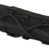 ODOWG-SMC-BLK-5-5_2.jpg ODIN SPPRSSR MIRAGE CVR 5.5" BLK