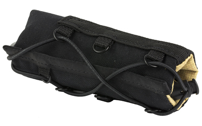 ODOWG-SMC-BLK-5-5_2.jpg ODIN SPPRSSR MIRAGE CVR 5.5" BLK