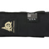 ODOWG-SMC-BLK-5-5_3.jpg ODIN SPPRSSR MIRAGE CVR 5.5" BLK