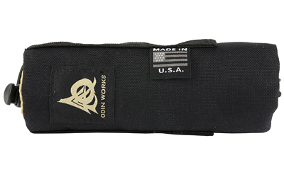 ODOWG-SMC-BLK-5-5_3.jpg ODIN SPPRSSR MIRAGE CVR 5.5" BLK