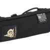 ODIN SPPRSSR MIRAGE CVR 6.5" BLK