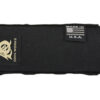 ODIN SPPRSSR MIRAGE CVR 6.5" BLK