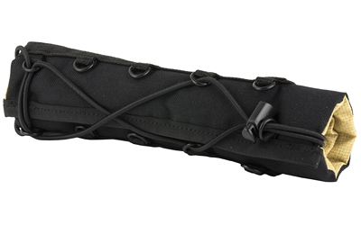 ODOWG-SMC-BLK-9_2.jpg ODIN SPPRSSR MIRAGE CVR 9" BLK