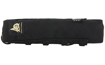 ODOWG-SMC-BLK-9_3.jpg ODIN SPPRSSR MIRAGE CVR 9" BLK