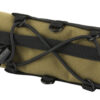 ODIN SPPRSSR MIRAGE CVR 5.5" CB